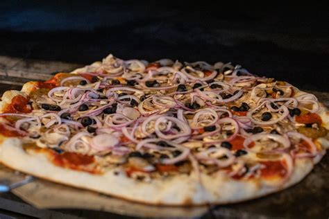 Pizza boise - Order food online at Spitfire Craft Pizza & Pints, Boise with Tripadvisor: See 24 unbiased reviews of Spitfire Craft Pizza & Pints, ranked #167 on Tripadvisor among 797 restaurants in Boise.